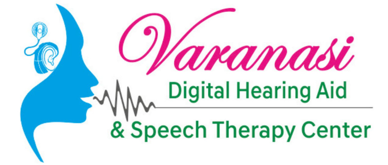 varanasi-digital-hearing-aid & speech-therapy