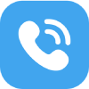 call-icon